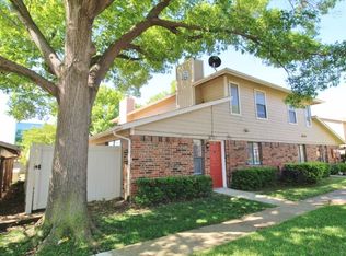 2240 Tarpley Rd #302, Carrollton, TX 75006