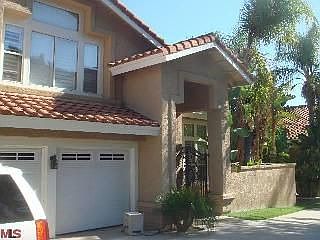 1st image of 32725 Pacifica Ct