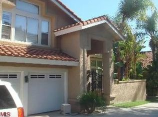 32725 Pacifica Ct, Westlake Village, CA 91361