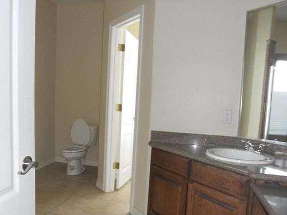 5th image of 5611 Rawhide Dr