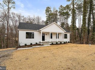 11415 Wheeler Rd, Spotsylvania, VA 22551