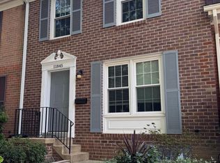 11845 Dunlop Ct, Reston, VA 20191