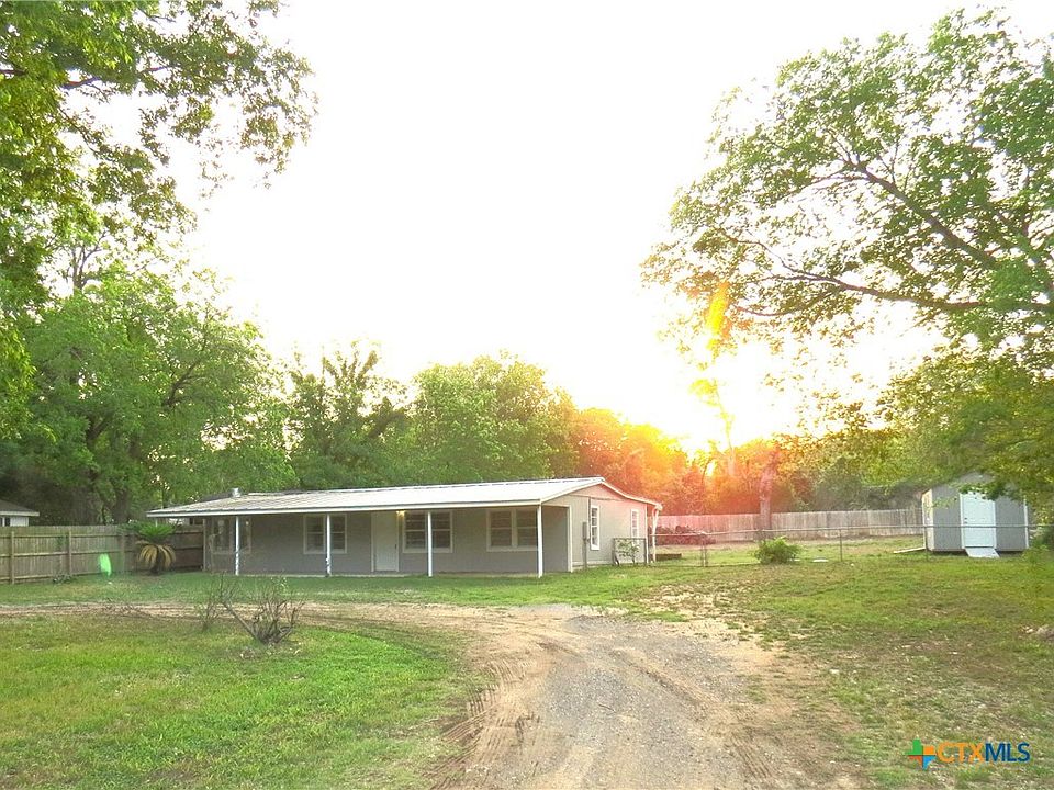 1st image of 272 Wildflower Ln