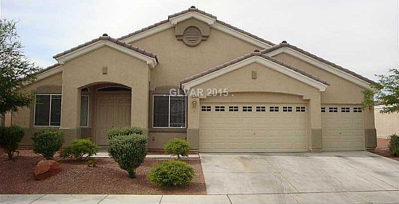 1st image of 2805 Tanagrine Dr