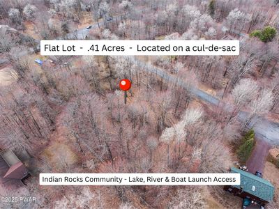 504 Panther Cir, Lake Ariel, PA, 18436