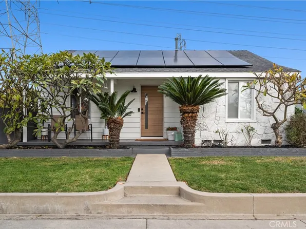 5617 Ashworth St, Lakewood, CA 90713