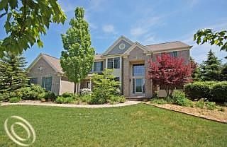 1st image of 11128 Fellows Creek Dr