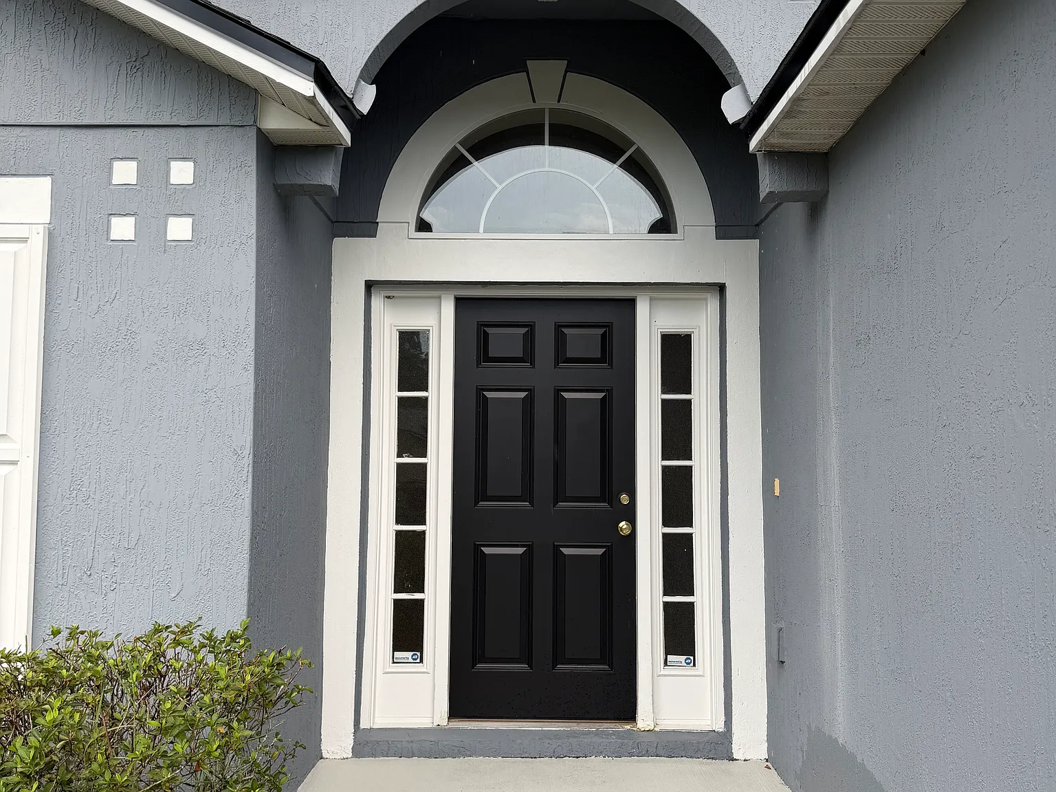 3 bed, 1634 sqft, $1,850 — Photo 2