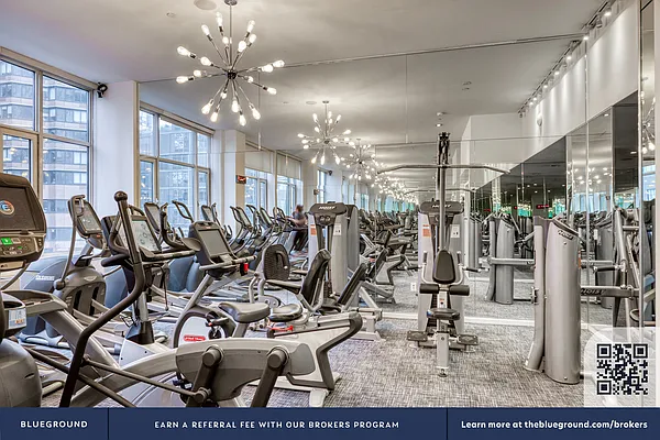 Rented by The Blueground | media 32