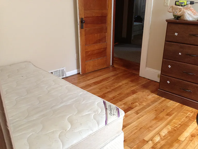 1020 Westcott St — Photo 19