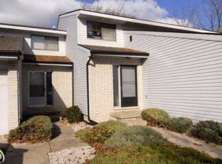 3556 W Walton Blvd #1, Waterford, MI