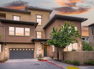 7423 Solstice Pl, Rancho Cucamonga, CA 91739