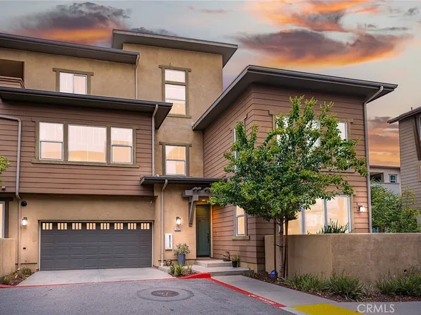 7423 Solstice Pl, Rancho Cucamonga, CA 91739