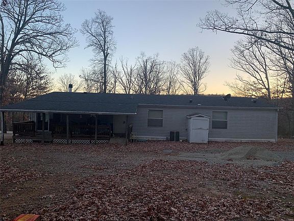 2nd image of 6413 Midmeadow Ln
