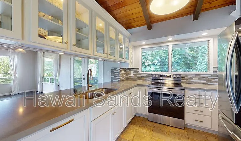 46-354 Nahewai St — Photo 10