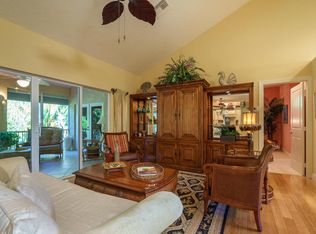 130 Nassau St, Marathon, FL 33050