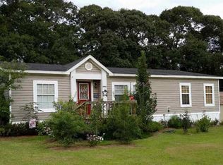 3092 Highway 196, Molino, FL 32577