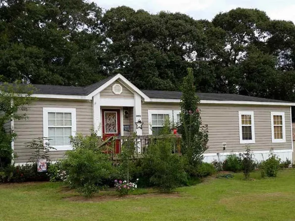 3092 Highway 196, Molino, FL 32577