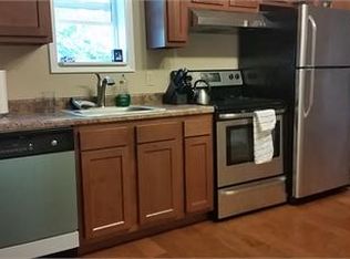 509 Willis Ave #1, Syracuse, NY 13204