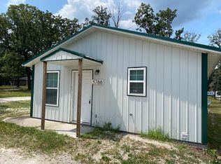 5766 Gateway Dr, Joplin, MO 64804
