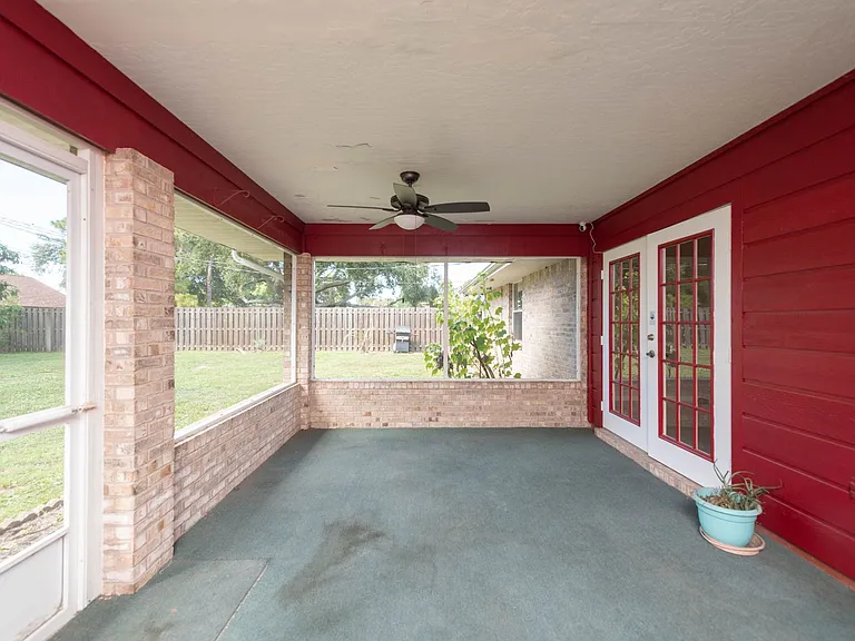 1236 Buffing Cir SE — Photo 6