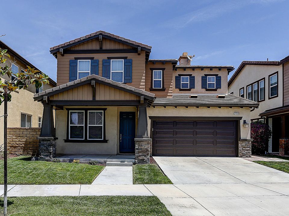 1st image of 27568 Weeping Willow Dr