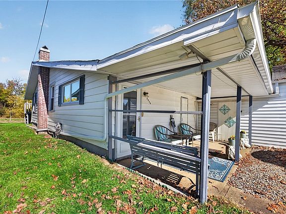 3rd image of 2839 Riverside Park Rd SE