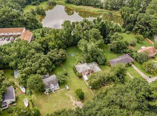 814 Castle Ave, Charleston, SC 29407