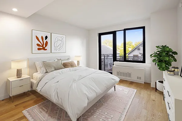 Rented by Artur Gutman, LREB | media 28