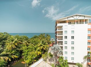 429 Barrero #701, Rincon, PR 00677