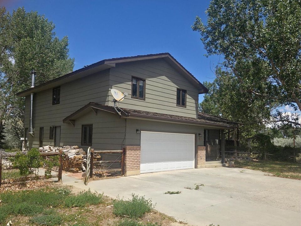 1st image of 1305 Ten Mile Dr