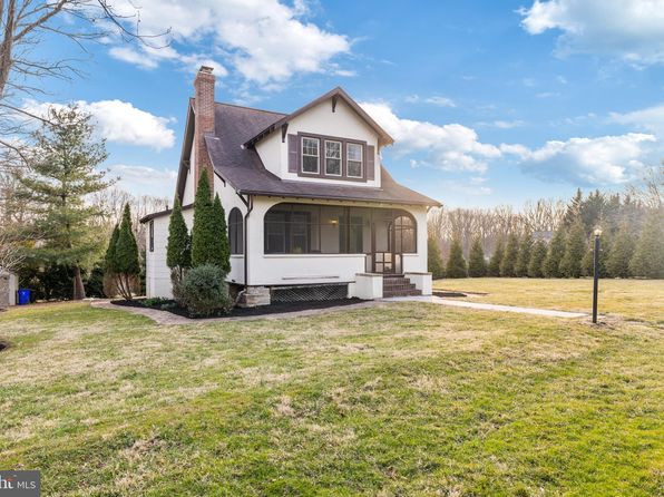 11331 Cotswold Spring Farm Ln, Ellicott City, MD 21042