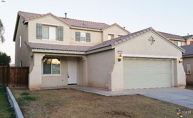 2nd image of 2690 Topaz St