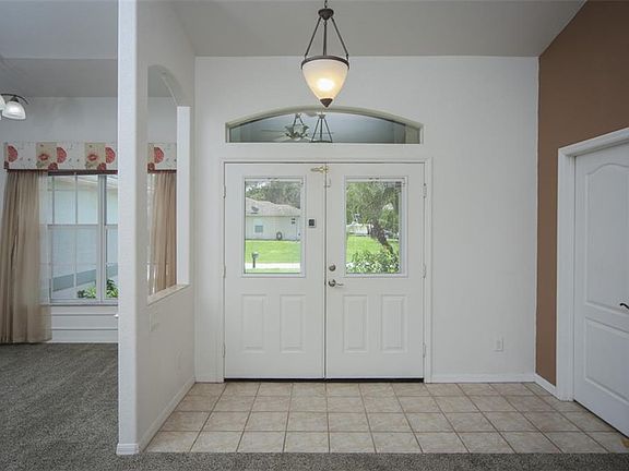 4th image of 8594 Olster Dr