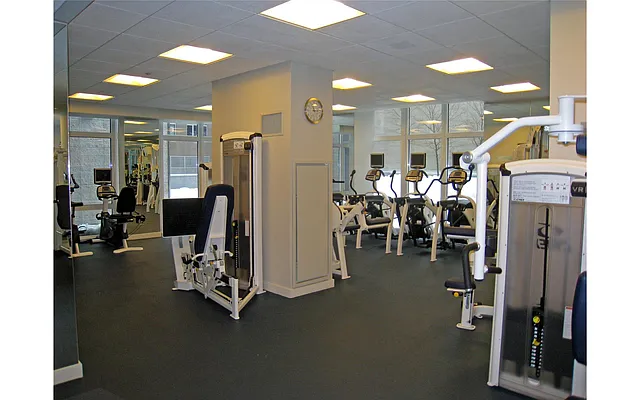 Sold by Douglas Elliman | media 70