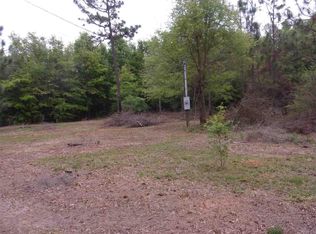 6336 Allentown Rd, Milton, FL 32570