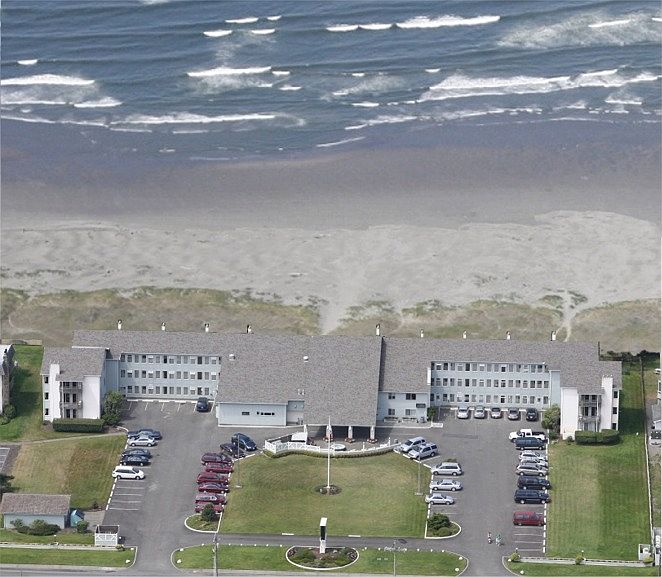 1st image of 643 Ocean Shores Blvd NW #112