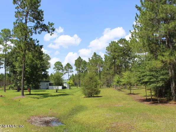 15781 MOCCASIN CREEK Circle, Sanderson, FL 32087