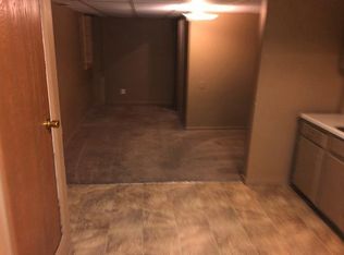 408 N 23rd St APT 3, Ashland, NE 68003