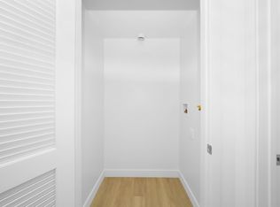 14825 Delano St #11054150, Van Nuys, CA 91411
