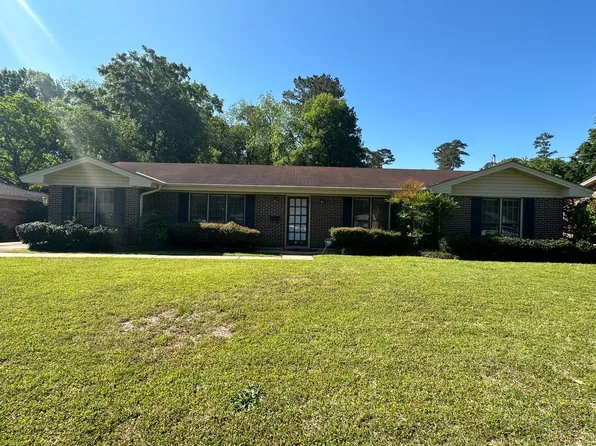 3906 Dalraida Pl, Montgomery, AL 36109