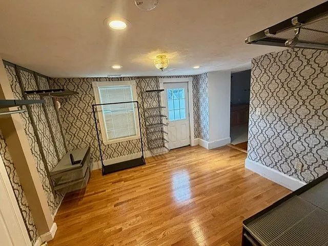 698 Salem St #1 — Photo 15