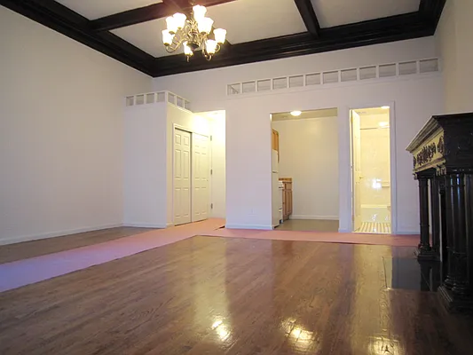 Rented by JK Dansar Corp | media 28