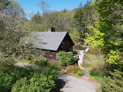 1987 Denning Road, Claryville, NY, 12725