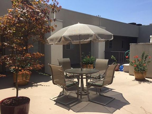 2nd image of 11663 Kiowa Ave APT 105