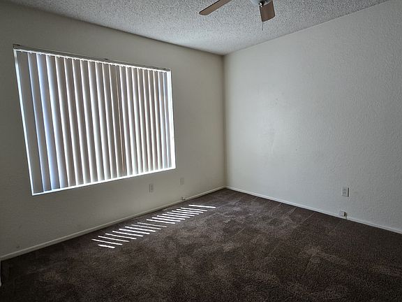 1st Floor Bedroom