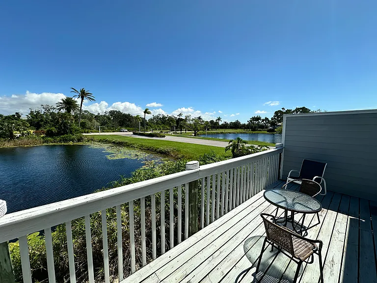 517 Woodstork Cir — Photo 10