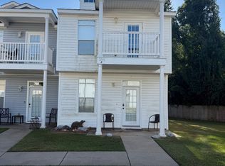 1276 Century Oaks Dr, Gulfport, MS 39507