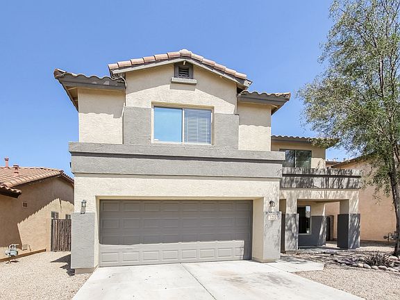 3rd image of 7217 S 55th Dr