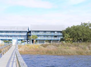 115 1st Ave NW #196, Perry, FL 32359